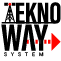 Teknoway